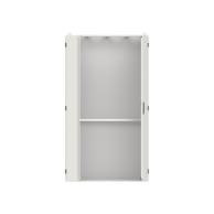 TH412G TH Standschr. SKI IP44