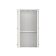 TH412S TH Standschr. SKII IP44