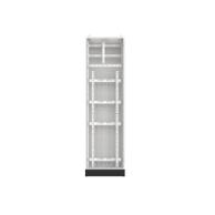 TH512S TH Standschr. SKII IP44