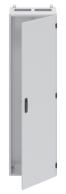 TX212G TX Standschr. SKI IP55
