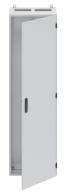TX212S TX Standschr. SKII IP55