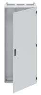 TX312S TX Standschr. SKII IP55