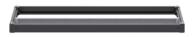 TZX405 Sockel T&amp;#61;400mm 4FB H&amp;#61;50mm