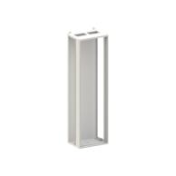 TX212SB TX Standschr. SKII IP30 Basis