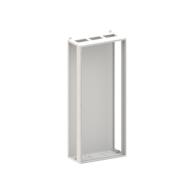 TX312SB TX Standschr. SKII IP30 Basis