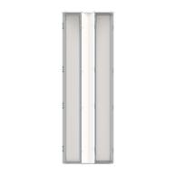 RE14T4 Eckschrank 14RE/T4