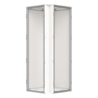 RE12T6 Eckschrank 12RE/T6