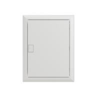 BL620 Blendr. Tür 2R RAL 9016