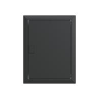 BL621 Blendr. Tür 2R RAL 7016