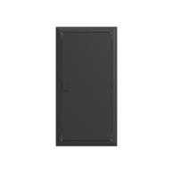 BL641 Blendr. Tür 4R RAL 7016