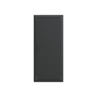 BL651 Blendr. Tür 5R RAL 7016
