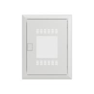 BL620W Blendr. Tür 2R wifi