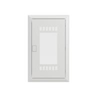 BL630W Blendr. Tür 3R wifi