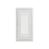 BL640W Blendr. Tür 4R wifi