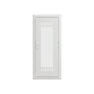 BL650W Blendr. Tür 5R wifi