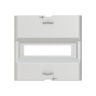 UZA612 Abdeckung  UK600 1 R