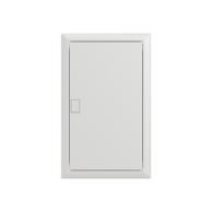 UZS636K Ausb set  UK636 BL&amp;#43;T RK