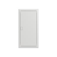 UZS648K Ausb set  UK648 BL&amp;#43;T RK