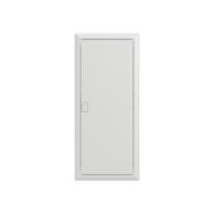 UZS660K Ausb set  UK660 BL&amp;#43;T RK