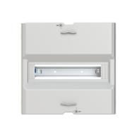 UZS612B Ausb set  UK612 Abd&amp;#43;Kl