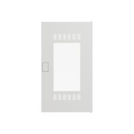 AZT630W AK600 Tür 3R wifi