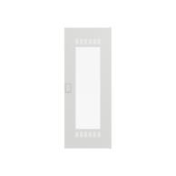 AZT650W AK600 Tür 5R wifi