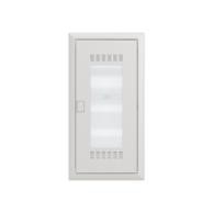 UK648MW Media VT UP Patchp 4R wifi Tü