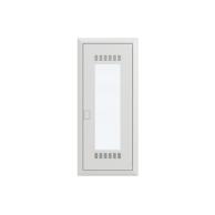 UK662CW Combi VT UP 24PLE wifi Tür