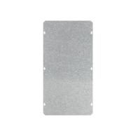 UZM630 Mopla UK verzinkt 3 R