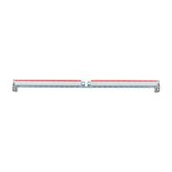 ZE333 Patchpanel 24 fach E-Dat