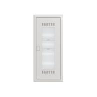 UK660MWH Media VT UP 5R wifi Tür