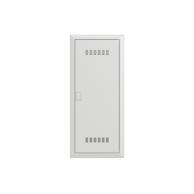 UK663CVC Combi VT UP 36PLE bel. Tür