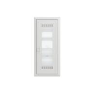 UK662CWC Combi VT UP 24PLE wifi Tür