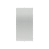 UZD644  Einsatz LED panel 4 R