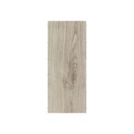 UZD655  Einsatz Holz Optik 5 R