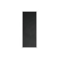 UZ640DP10 Memory board Folie