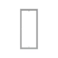 BL650D Design-Wechselrahmen 5 R