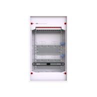 AK636M Media VT AP Patchp. 3R