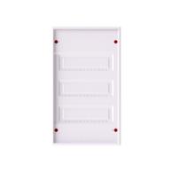 AK636APZ externer APZ 3R ohne Tür