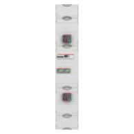 WM19NL25D Modul Netzschutz 2 XT4 250