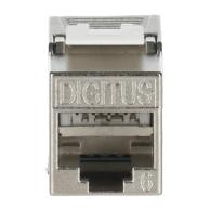 ZE312 Buchse RJ45 Metall
