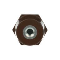ZX52 Isolator M10 40x40mm