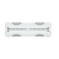 MG201 Reiheneinbaugeräte-Modul