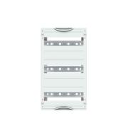 MBG413 Bausatz Reiheneinb.Ger.-Modul