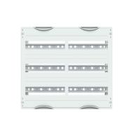 MG203 Reiheneinbaugeräte-Modul