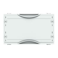 MK106 Reihenklemmen-Modul