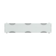 MK306 Reihenklemmen-Modul