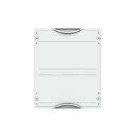 MK107 Reihenklemmen-Modul