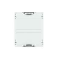 MM112 Montageplatten-Modul