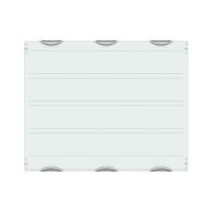 MM314 Montageplatten-Modul